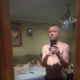 , 37, -