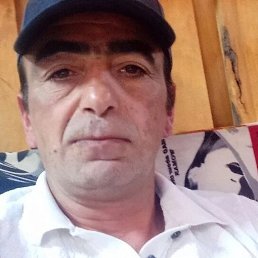 ���� ������ 47, ������-��-����, 32 ���� - ��������� 18 ������ 2024