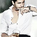 ���� �����, ������������, 51 ��� - ��������� 21 ������ 2024 � ������ ���� ����������