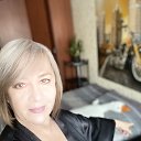 ���� Nika, ������, 85 ��� - ��������� 6 ����� 2024