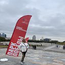 ���� ����, �������� - ��������� 8 ������� 2024 � ������ ������ ���� � �����Ż