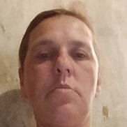 , 45 , 