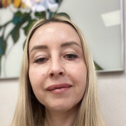 ����, 38 ���, �����