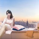 ���� ����, ���������� - ��������� 7 ������� 2025 � ������ ���� ����������