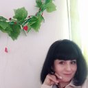 ���� �����, ���������, 44 ���� - ��������� 27 ����� 2026