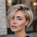 ���� �����, ������, 40 ��� - ��������� 10 ������� 2026 � ������ ���� ����������
