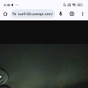  , , 42  -  3  2024