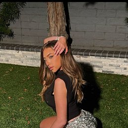, , 30 