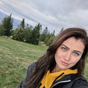 Алина, 29 лет, Москва Алина, 29 лет, Москва