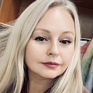 , 48 , 