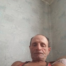 , 51, 