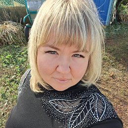 ��������, 36 ���, ������