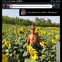 ���� ������, �������, 56 ��� - ��������� 21 ������� 2024 � ������ ���� ����������