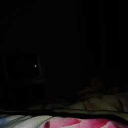 ���� ��, �����������, 30 ��� - ��������� 9 ������ 2024