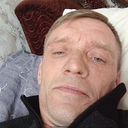 Иван, 46 лет, Москва Иван, 46 лет, Москва
