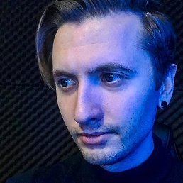 ����, �����-���������, 34 ����