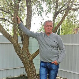 Сергей, 55, Котлас