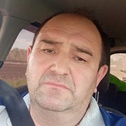 , 50 , 