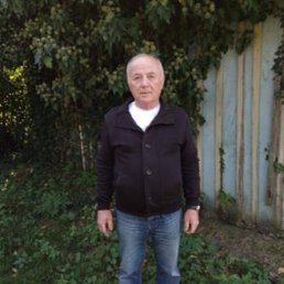 Iurkoxi338, �������, 55 ���