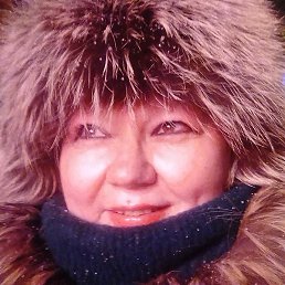 ������, ������