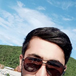 ���� ��������������, ������, 29 ��� - ��������� 1 ������� 2024