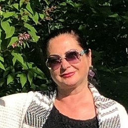 �����, ��������