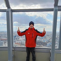 ����, �����-���������, 32 ����