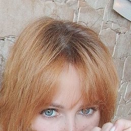 , 38, -