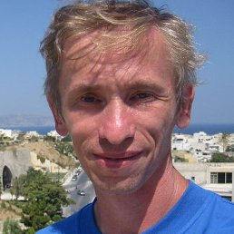 ��������, ���������, 55 ���