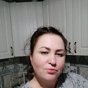  , , 40  -  9  2025