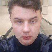 Егор, 27 лет, Красноярск Егор, 27 лет, Красноярск