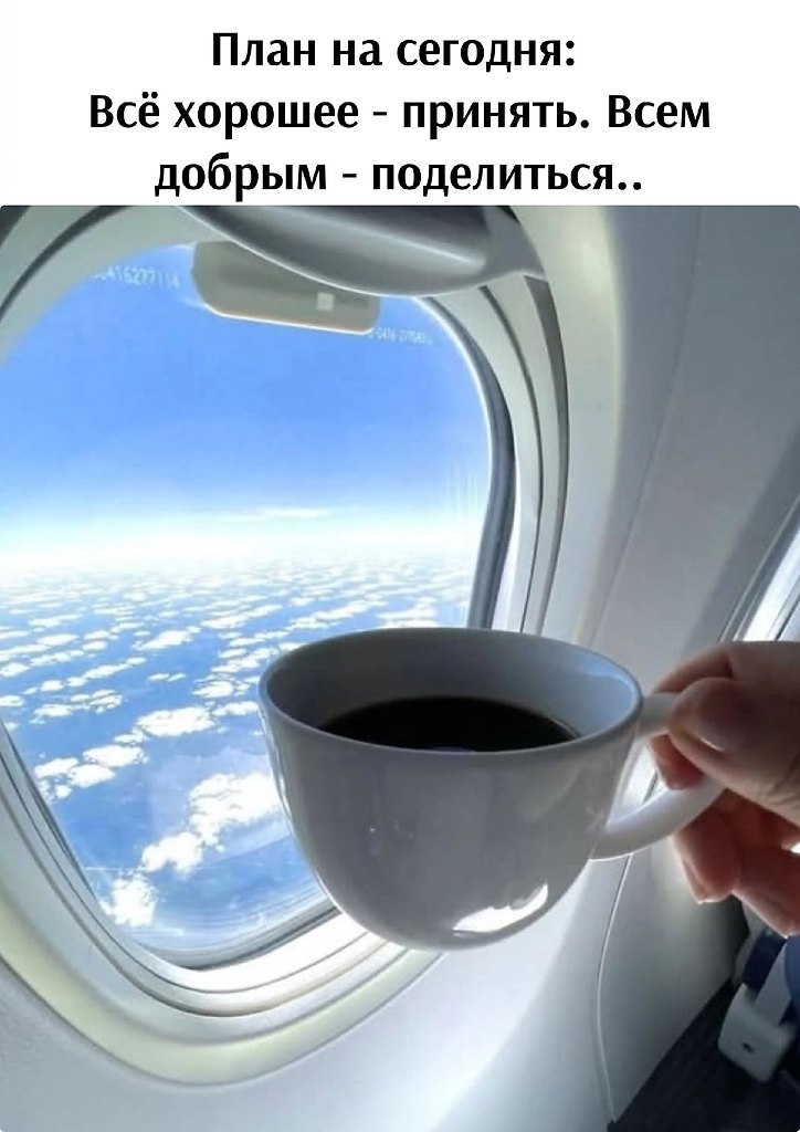   - 15  2025  08:02