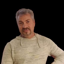 Eddy, 51, 