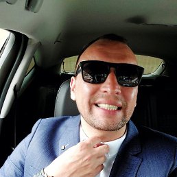 ����, ������, 39 ���