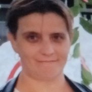 , 41 , 
