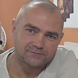 , , 47 
