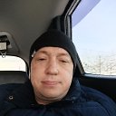 ���� ��������, ��������, 41 ��� - ��������� 13 ���� 2026 � ������ ���� ����������