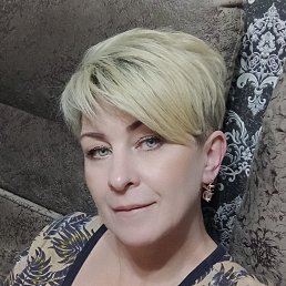 ���� ��������, �����-���������, 51 ��� - ��������� 10 ����� 2024