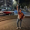 ���� ����, �������� - ��������� 25 ������ 2024 � ������ ���� ����������