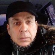 , 58 , 