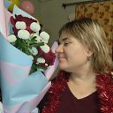 ���� �����, �������, 41 ��� - ��������� 20 ���� 2024 � ������ ���� ����������