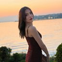 ���� ����, ����, 29 ��� - ��������� 28 ��� 2025 � ������ ���� ����������