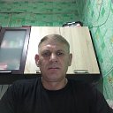 ���� ������, ������ - ��������� 27 ���� 2024 � ������ ���� ����������