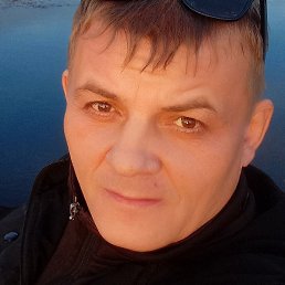 ��������, �������, 48 ���