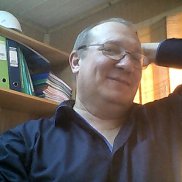 , 59 , 