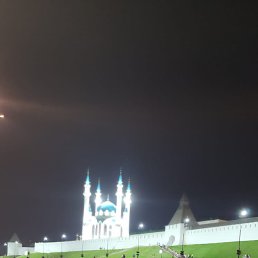 ���� �����, ������, 39 ��� - ��������� 10 ������� 2024