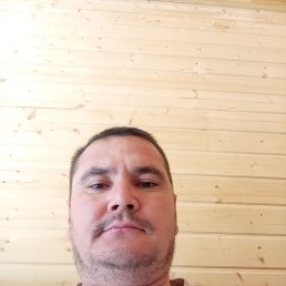 Xusniddin, 38, 