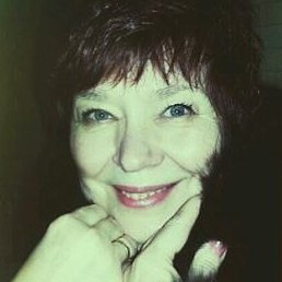 ���������, �������