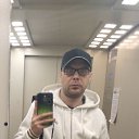  , , 32  -  31  2025    