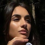 , 30 , 